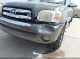 Toyota Tundra Sr5 V8 5TBET34195S491442 снимка
