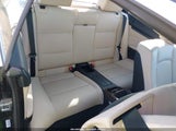 BMW 328I WBADW7C53DE732757 снимка