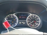 Infiniti Qx60 5N1AL0MM7GC520239 photo
