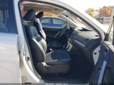Subaru Forester 2.0Xt Premium JF2SJGEC9HH415656 снимка