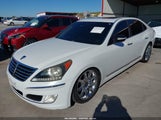 Hyundai Equus Signature KMHGH4JHXDU070215 photo