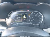 Nissan Versa Sv Xtronic Cvt 3N1CN8EV0ML891551 photo