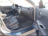 Ford Fusion Sel 3FAHP0JA9CR248635 снимка