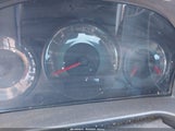 Ford Fusion Sel 3FAHP0JA9CR248635 снимка