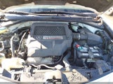 Acura Rdx 5J8TB2H52CA002500 снимка