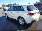 Acura Rdx 5J8TB2H52CA002500 fotografie