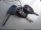Toyota Prius C Two JTDKDTB38F1112165 снимка