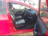 Toyota Prius C Two JTDKDTB38F1112165 снимка