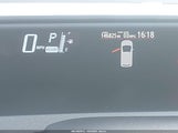Toyota Prius C Two JTDKDTB38F1112165 снимка