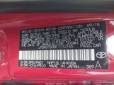 Toyota Prius C Two JTDKDTB38F1112165 снимка