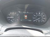 Genesis G80 5.0 Ultimate KMHGN4JF5JU235090 снимка