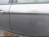 Ford Fiesta Se 3FADP4BJ3EM171068 снимка