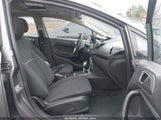 Ford Fiesta Se 3FADP4BJ3EM171068 снимка