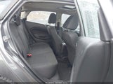 Ford Fiesta Se 3FADP4BJ3EM171068 снимка