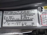 Ford Fiesta Se 3FADP4BJ3EM171068 снимка