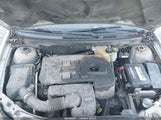 Pontiac G6 1G2ZG58B674258200 снимка