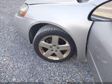 Pontiac G6 1G2ZG58B674258200 снимка