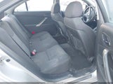 Pontiac G6 1G2ZG58B674258200 снимка