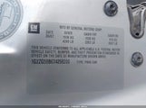 Pontiac G6 1G2ZG58B674258200 снимка