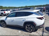Hyundai Tucson Sel 5NMJF3AE7PH285000 снимка