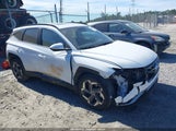 Hyundai Tucson Sel 5NMJF3AE7PH285000 снимка