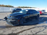 Dodge Charger Scat Pack Rwd 2C3CDXGJ6KH756895 снимка