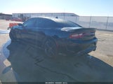 Dodge Charger Scat Pack Rwd 2C3CDXGJ6KH756895 снимка