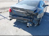 Nissan Maxima 3.5 Sv 1N4AA5AP3AC828429 снимка