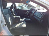 Toyota Camry Se 4T1BF1FK5CU543620 снимка