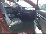 Honda Cr-V 2Wd Ex-L 5J6RW1H81NA022929 fotografie