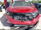 Honda Cr-V 2Wd Ex-L 5J6RW1H81NA022929 снимка