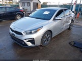 Kia Forte Lxs 3KPF24AD2LE196676 снимка