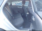 Kia Forte Lxs 3KPF24AD2LE196676 снимка