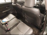 Toyota Prius V Five JTDZN3EU7D3203302 fotografie