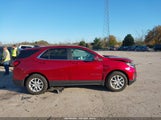 Chevrolet Equinox Awd Lt 3GNAXUEG8RL374800 снимка