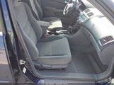 Honda Accord 2.4 Lx 1HGCM56476A152192 снимка