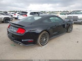 Ford Mustang Gt Fastback 1FA6P8CF1L5176329 снимка