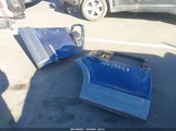 Ford Explorer Xlt/Xlt Sport 1FMZU63K25UA76598 снимка