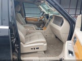 Lincoln Navigator Ultimate 5LMFU28517LJ08655 снимка