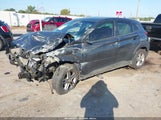 Hyundai Kona Se KM8K12AA6KU220212 photo