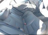 Volvo S60 T5 Dynamic YV140MTL1J2461593 снимка