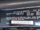 Volvo S60 T5 Dynamic YV140MTL1J2461593 снимка