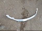 Ford Fusion Se 3FAHP0HA4CR432399 снимка