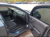 Ford Fusion Se 3FAHP0HA4CR432399 снимка