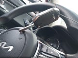 Kia Forte Lxs 3KPF24AD4PE509118 photo