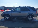Kia Sorento Ex/Lx KNDJD733X65567481 снимка