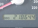 Kia Sorento Ex/Lx KNDJD733X65567481 снимка