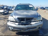 Kia Sorento Ex/Lx KNDJD733X65567481 снимка