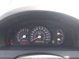 Kia Sorento Ex/Lx KNDJD733X65567481 снимка