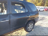 Acura Mdx 2HNYD188X4H544184 снимка
